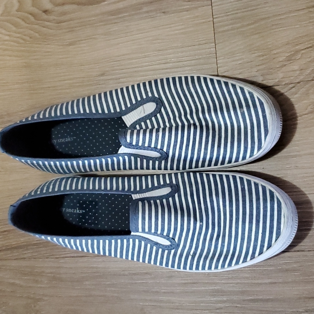 Women Sneaker